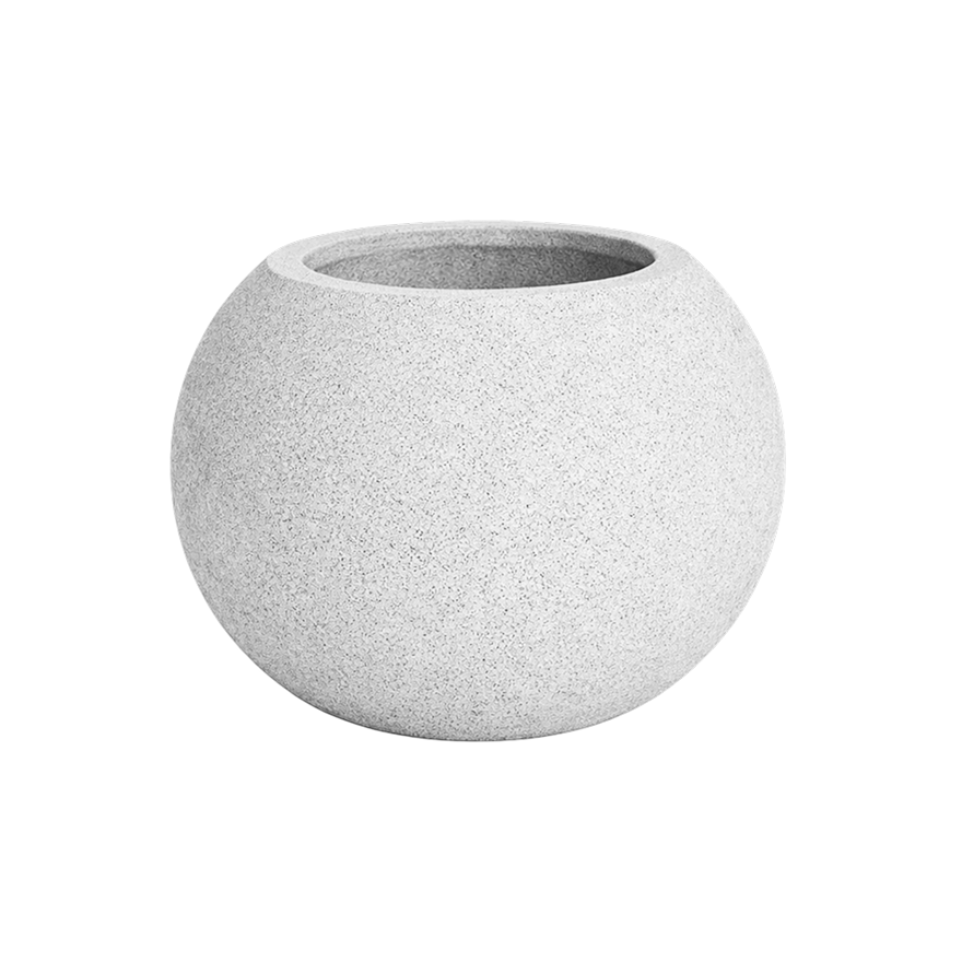 Camphor