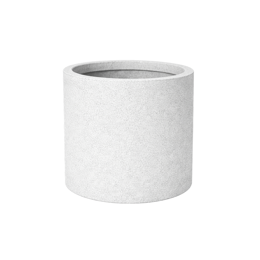 Columna
