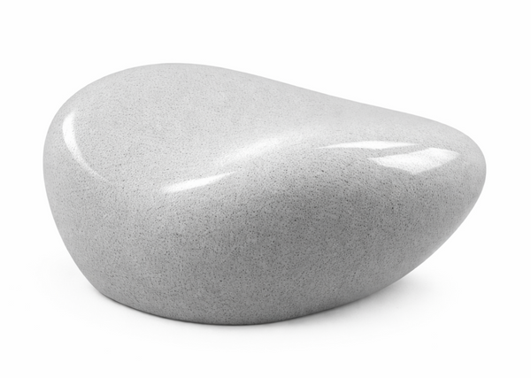 Driftstone Mono