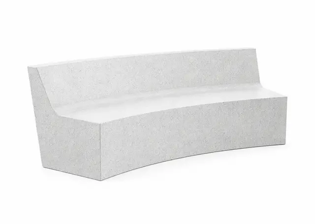 Arcus Bench