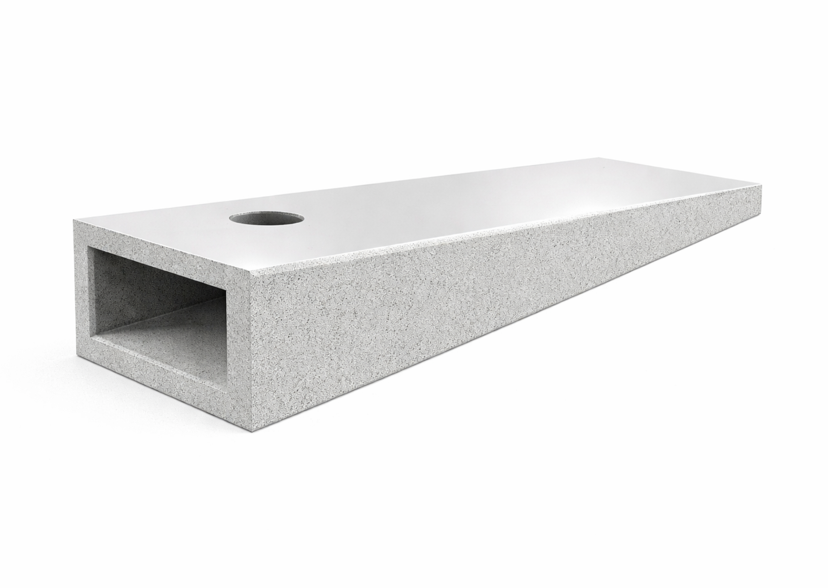 Cornhole