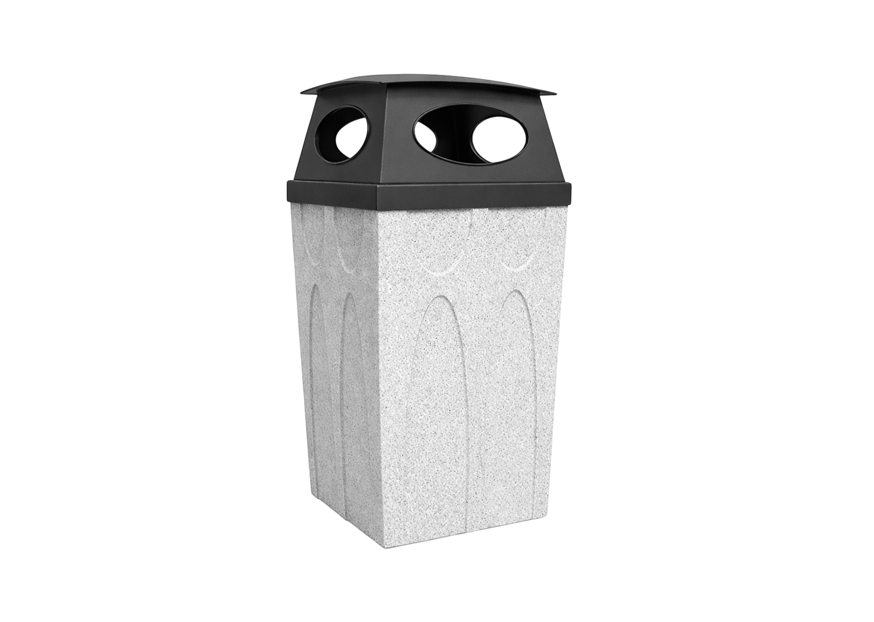 Castella